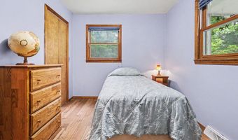 11355 108th St SE, Alto, MI 49302