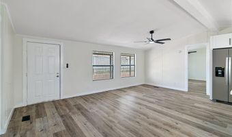 1661 Esquina St, Laughlin, NV 89029
