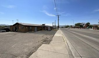 5050 Yellowstone, Chubbuck, ID 83202