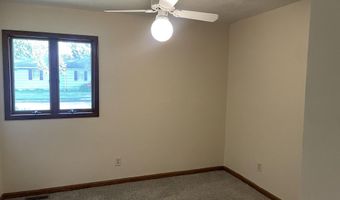 340 W Indiana Ave, Argos, IN 46501
