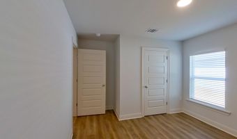 17617 Carlisle Ave, Baton Rouge, LA 70817