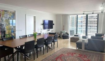 9801 Collins Ave 18U, Bal Harbour, FL 33154