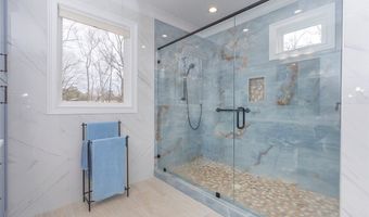 1010 Port Anne Cv, Anderson, SC 29625