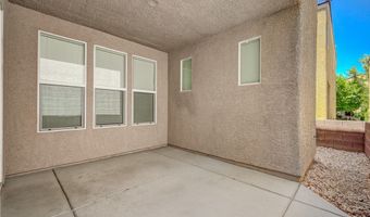 10592 Valdosta Ave, Las Vegas, NV 89129