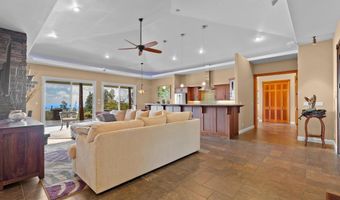 3331 KAUMANA Dr, Hilo, HI 96720