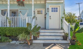 310 5th Ave 2, Asbury Park, NJ 07712