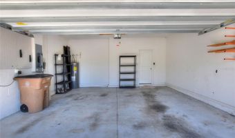 1900 WIND MEADOWS Dr, Bartow, FL 33830