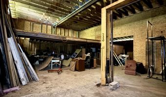 481 Airline Rd, Baileyville, ME 04694