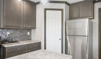 11610 Sunset Gln, Allendale, MI 49401
