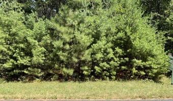 Parcel 18th Avenue, Arkdale, WI 54613