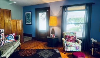 1030 Pitkin Ave, Akron, OH 44310
