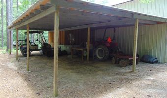 399 Wakefield Ln, Brookhaven, MS 39601