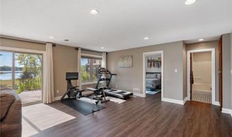 13343 Lake Place Rd NW, Baldwin Twp., MN 55398