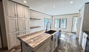 115 Wynn Dr, Albany, GA 31705