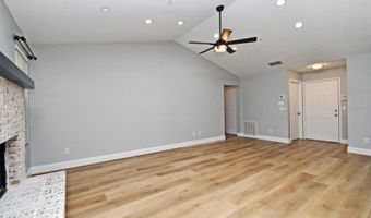 1020 LOCH VAIL 1327, Apopka, FL 32712
