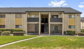 942 LAKE DESTINY Rd B, Altamonte Springs, FL 32714