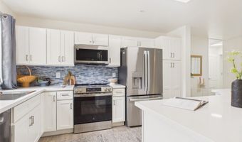 91-1257 Kamaaha Ave 1305, Kapolei, HI 96707