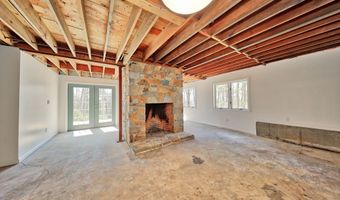 254 Wright Rd, Canton, CT 06019
