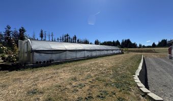 24211 S SCHUEBEL SCHOOL Rd, Beavercreek, OR 97004