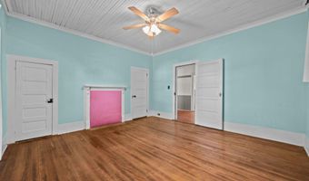 1610 Nc-102 E, Ayden, NC 28513