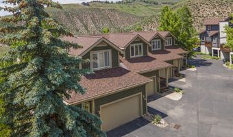 1082 W Wildwood Rd C, Avon, CO 81620