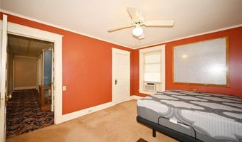 308 R St, Atchison, KS 66002