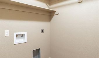 2352 Independence Blvd, Abilene, TX 79601