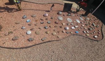 1694 W 13TH Ave, Apache Junction, AZ 85120