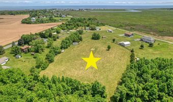 Lot WHITWELLS DELIGHT Road, Frederica, DE 19946
