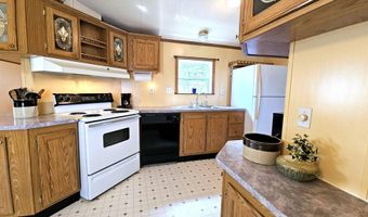 36 Garden Way, Augusta, ME 04330