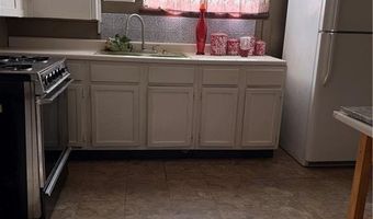 409 NW 1st St, Atkins, AR 72823