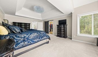 1008 STREAM VALLEY Ct, Alpharetta, GA 30022