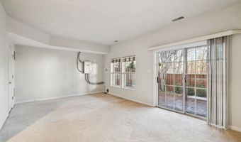 8555 WYNGATE MANOR Ct, Alexandria, VA 22309