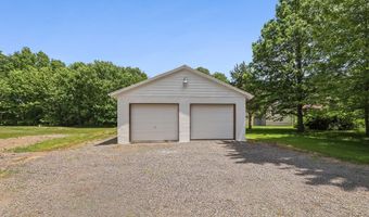 3936 S Union Ave, Alliance, OH 44601