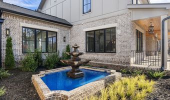 1005 Haddie Way, Alpharetta, GA 30004