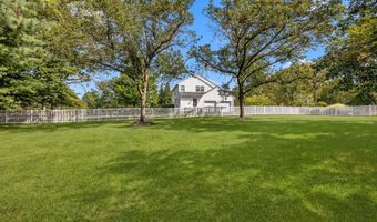 1211 LADY VIOLET Dr, Ambler, PA 19002