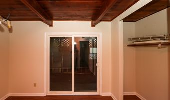 2867 Pinto Ln, Anderson, CA 96007