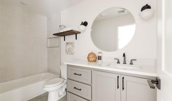 12875 Hidden Trl, Arcadia, OK 73007