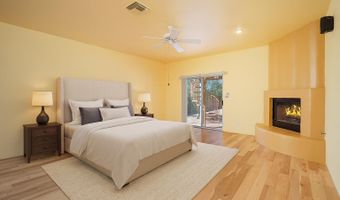 6525 E RANCHO DEL ORO Dr, Cave Creek, AZ 85331