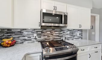 7643 Brannon Dr, Anderson Twp., OH 45255
