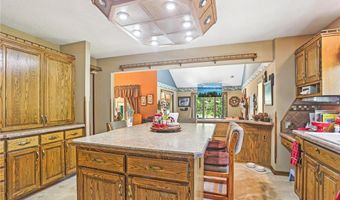 15661 Juniper Ridge Dr NW, Ramsey, MN 55303