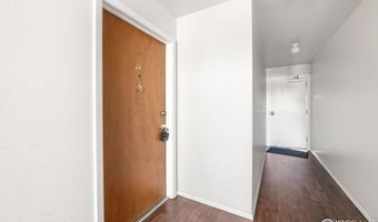 1895 Alpine Ave 21, Boulder, CO 80304