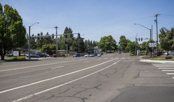 1653 Beavercreek Rd, Oregon City, OR 97045