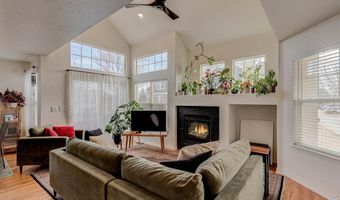 13900 Lake Song Ln B6, Broomfield, CO 80023