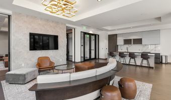 889 103rd Avenue NE 410, Bellevue, WA 98004