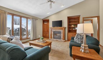 4307 N MARSHALL HEIGHTS Ave, Appleton, WI 54913