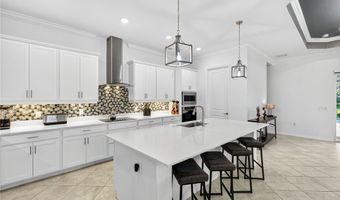 5938 Berwick Ln, Ave Maria, FL 34142