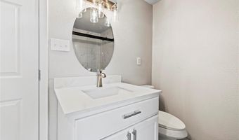 229 Orchard St, Alba, TX 75410