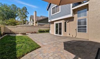 6070 E Smt, Anaheim, CA 92807