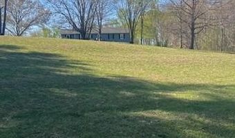 602 VIEWTOWN Rd, Amissville, VA 20106
